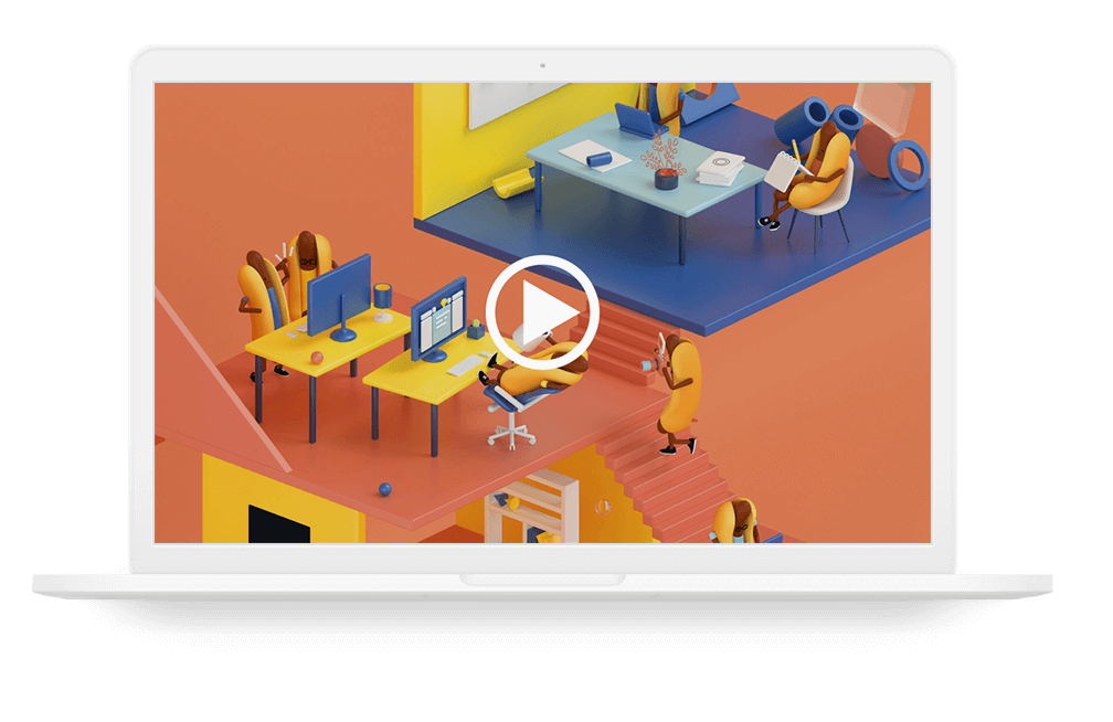 Motion Graphic Companies across the US Motion Graphic Services in USA